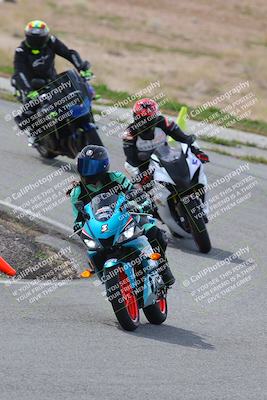 media/Mar-05-2023-TrackXperience (Sun) [[a95d40e56a]]/Group 2/session 2 turn 4/